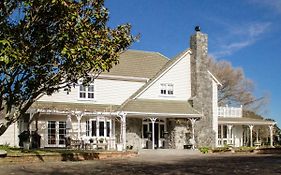 Goodin Country Garden